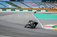 may-2019;motorbikes;no-limits;peter-wileman-photography;portimao;portugal;trackday-digital-images